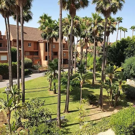 Casa Koala