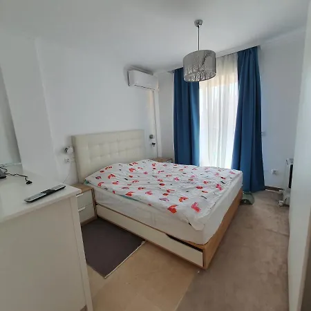 Casa Koala *