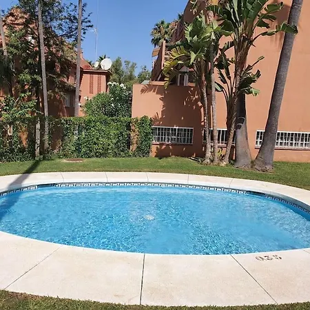 Casa Koala