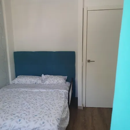Casa Koala Apartamento *